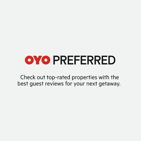 Vaccinated Staff- Townhouse Oak Hotel Silvotel Indore Exterior foto